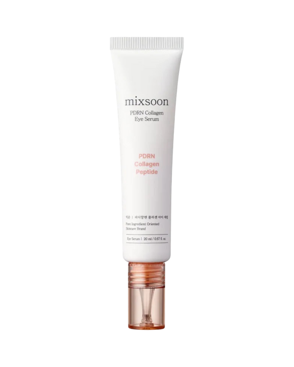 PDRN Collagen Eye Serum
