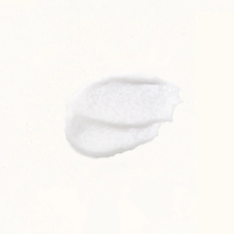Rice Mask Wash Off