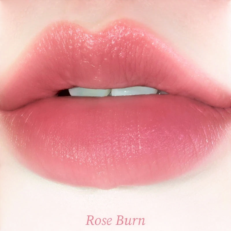 Powder Cream Lip Balm