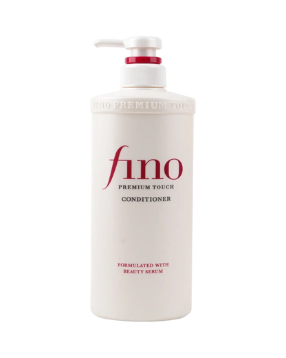 Fino Premium Touch Conditioner