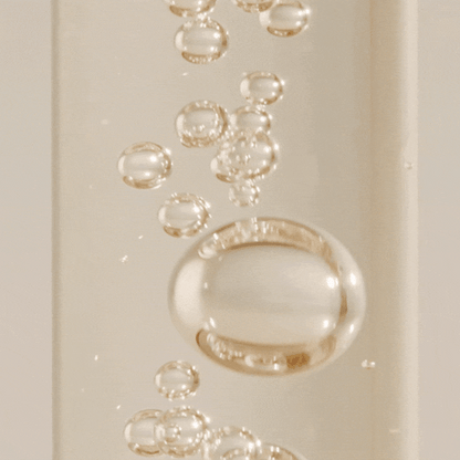 Ampoule de Centella de Madagascar