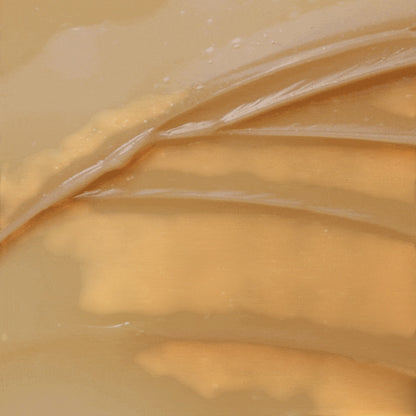 Madagascar Centella Soothing Cream