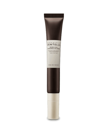 Madagascar Centella Probio-Cica Bakuchiol Eye Cream - K-beauty glow