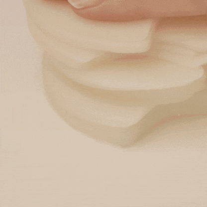 Madagascar Centella Quick Calming Pad - K-beauty glow