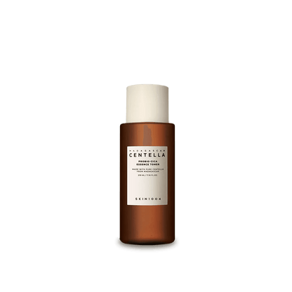 Madagascar Centella Probio-Cica Essence Toner - K-beauty glow