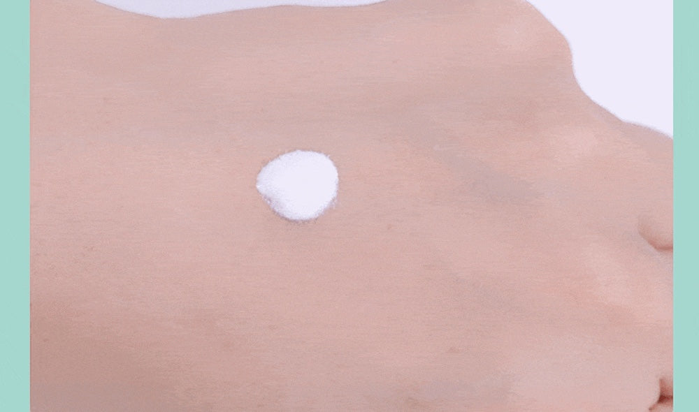 Sunprise Mild Airy Finish Sun Milk