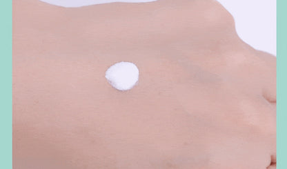 Sunprise Mild Airy Finish Sun Milk