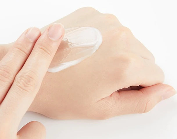 Atobarrier365 Hydro Soothing Cream