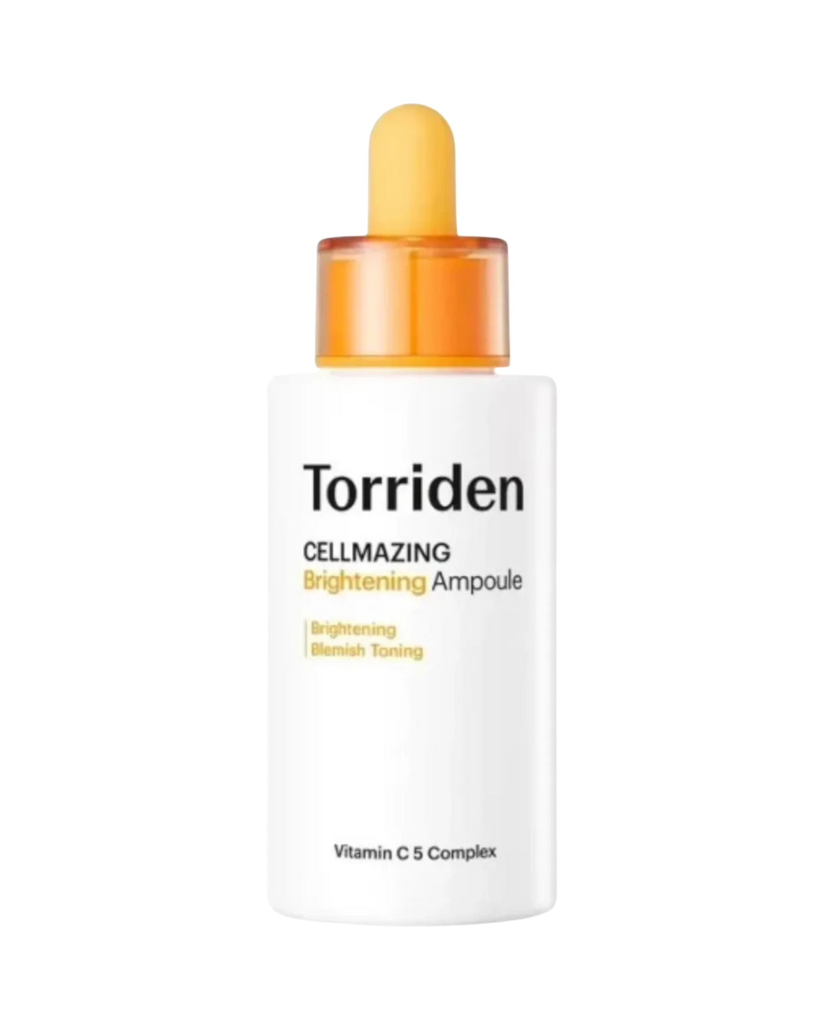 Cellmazing Brightening Ampoule