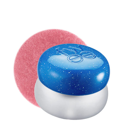 Lip &amp; Cheek Blurry Pudding Pot